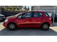 SUZUKI SX4 2006/9 - 7