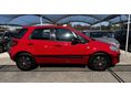 SUZUKI SX4 2006/9 - 8