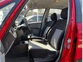 SUZUKI SX4 2006/9 - 9
