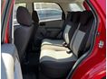SUZUKI SX4 2006/9 - 10