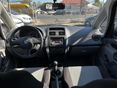 SUZUKI SX4 2006/9 - 11