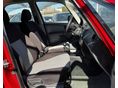 SUZUKI SX4 2006/9 - 12