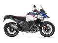 BMW R 1300 GS 2025/9 - 1