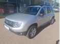 DACIA DUSTER 2014/9 - 1