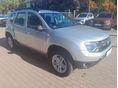DACIA DUSTER 2014/9 - 2