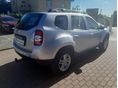 DACIA DUSTER 2014/9 - 3