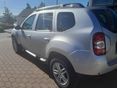 DACIA DUSTER 2014/9 - 4