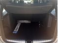 DACIA DUSTER 2014/9 - 5