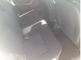 DACIA DUSTER 2014/9 - 6
