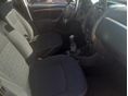 DACIA DUSTER 2014/9 - 7