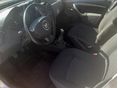 DACIA DUSTER 2014/9 - 8