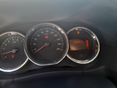 DACIA DUSTER 2014/9 - 9