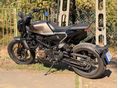 HUSQVARNA SVARTPILEN 701 2020/11 - 2
