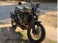 HUSQVARNA SVARTPILEN 701 2020/11 - 3