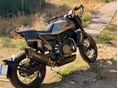 HUSQVARNA SVARTPILEN 701 2020/11 - 4