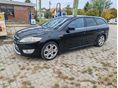FORD MONDEO 2009/4 - 2