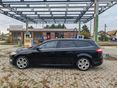 FORD MONDEO 2009/4 - 3