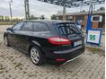 FORD MONDEO 2009/4 - 4
