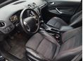 FORD MONDEO 2009/4 - 5