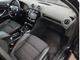 FORD MONDEO 2009/4 - 7