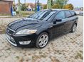 FORD MONDEO 2009/4 - 1