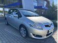TOYOTA AURIS 2008/6 - 1