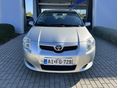 TOYOTA AURIS 2008/6 - 2