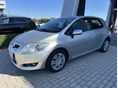 TOYOTA AURIS 2008/6 - 3