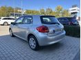 TOYOTA AURIS 2008/6 - 4