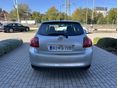 TOYOTA AURIS 2008/6 - 5