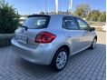 TOYOTA AURIS 2008/6 - 6