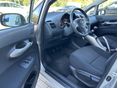 TOYOTA AURIS 2008/6 - 7