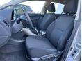 TOYOTA AURIS 2008/6 - 8