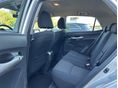 TOYOTA AURIS 2008/6 - 11