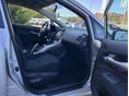 TOYOTA AURIS 2008/6 - 10