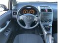 TOYOTA AURIS 2008/6 - 9