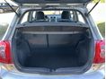 TOYOTA AURIS 2008/6 - 12