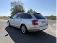 SKODA OCTAVIA 2017/9 - 3