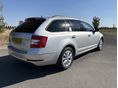 SKODA OCTAVIA 2017/9 - 4