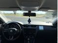 SKODA OCTAVIA 2017/9 - 5