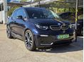 BMW I3 2017/12 - 1