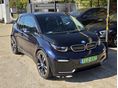 BMW I3 2017/12 - 2