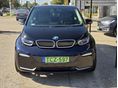 BMW I3 2017/12 - 3