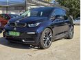 BMW I3 2017/12 - 4