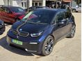BMW I3 2017/12 - 5