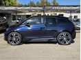 BMW I3 2017/12 - 6