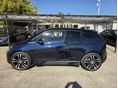 BMW I3 2017/12 - 7