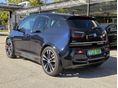 BMW I3 2017/12 - 8