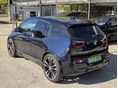 BMW I3 2017/12 - 9