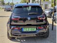BMW I3 2017/12 - 10